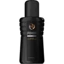 Axe Do Spray Dark Temptation 200ml