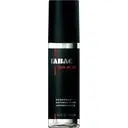 Tabac Man Dodorant Spray 100 ml