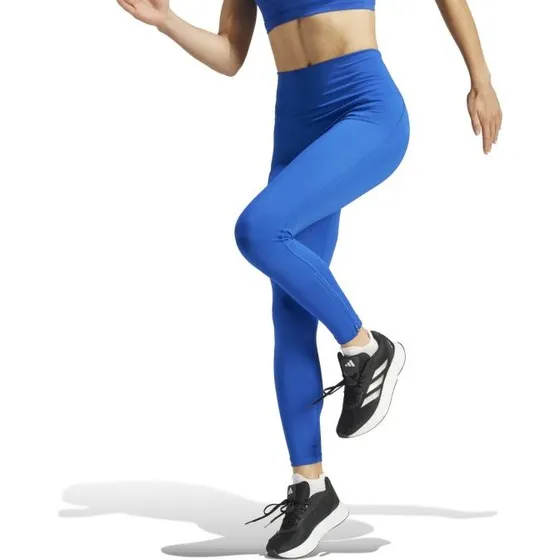 adidas Legging femme Adizero Essentials