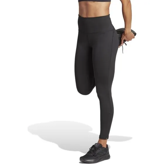 adidas Legging de running Adizero Essentials Femme