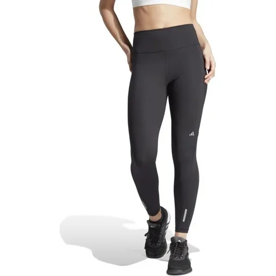 Legging 7/8 adidas Ultimate Femme - Noir