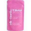ohtastic V-Biotics Flora Complex, 60 glules