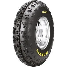 Maxxis RAZR2 M933 23x7.00-10 TL 36J Avant