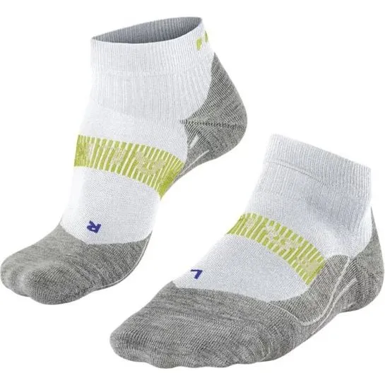 Falke RU4 Endurance Cool - Chaussettes de course techniques