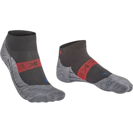 Falke RU4 Endurance Cool - Chaussettes de course courtes