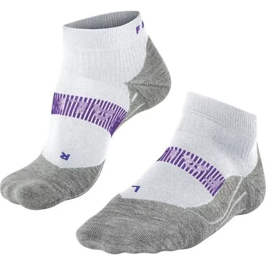 Falke RU4 Endurance Cool - Chaussettes courtes femme