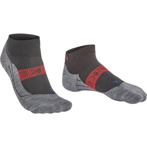 Falke RU4 Endurance Cool - Chaussettes de sport courtes femme