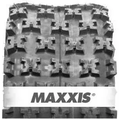 Maxxis RAZR2 M934 22X11-10 47J 6PR Tubeless