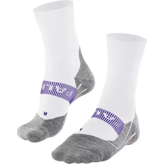 Falke RU4 Endurance Cool - Chaussettes de sport femme