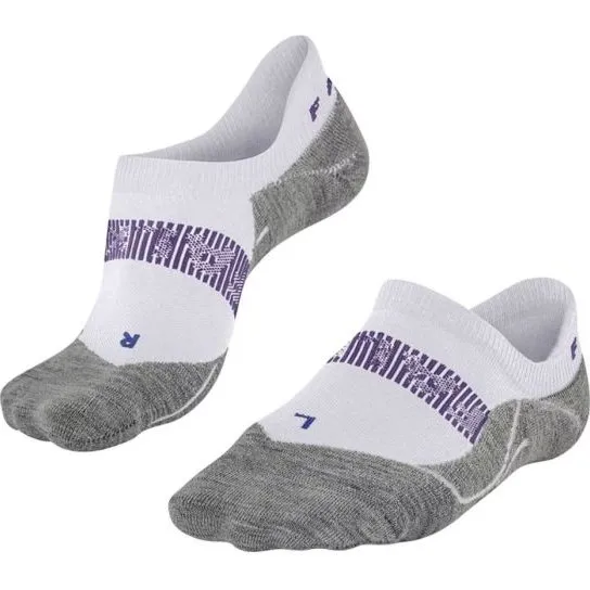 Falke RU4 Endurance Cool - Chaussettes invisibles femme