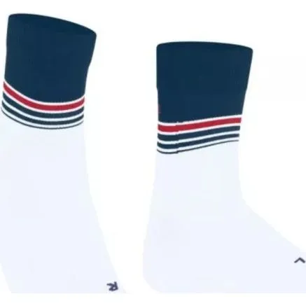 Falke RU4 Endurance Cool - Chaussettes de Course Respirantes