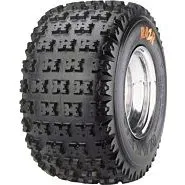 Maxxis RAZR M932 22X11-10 4PR Arrire