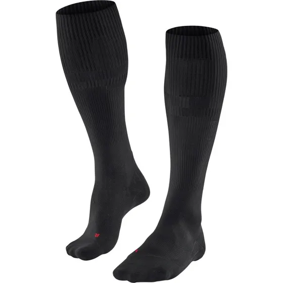 Falke RU Compression Energy - Chaussettes de compression mi-bas femme