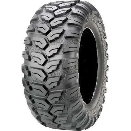 Maxxis Ceros MU08 27x11 R14 57M 6PR