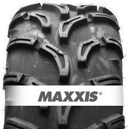 Maxxis MU-02 Zilla 25X11-10 53J Avant/Arrire