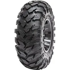 Maxxis MU-521 27X11-12 Arrire 6PR E4
