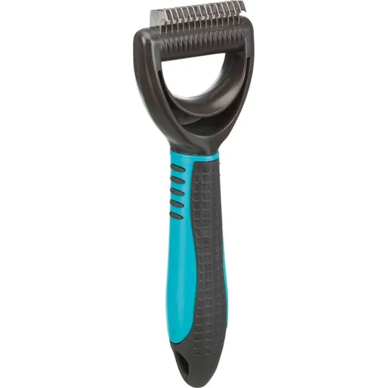 Trixie trille Dmlante Universelle pour Chien et Chat