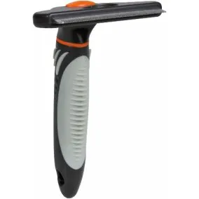 Trixie Brosse Cheveux Extra Courts 8x14 cm