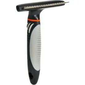 Trixie - trille Dents Longues 9 cm