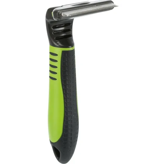 TRIXIE Carda Quitapelo 6 x 15 cm