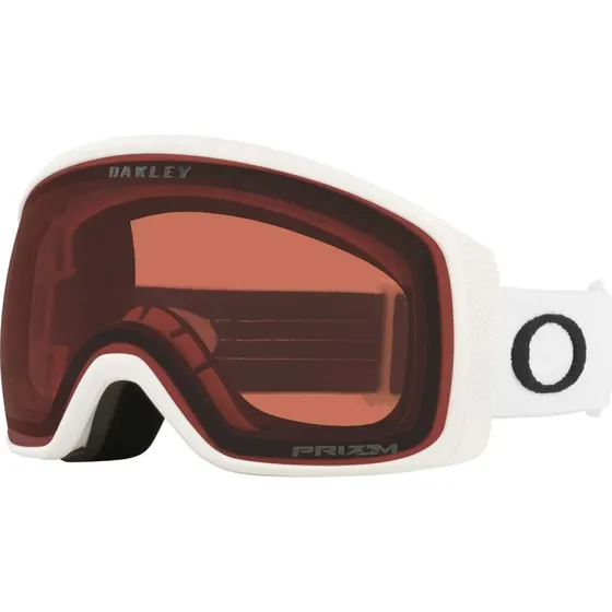 Oakley Flight Tracker M Iced Iridium Cat 2