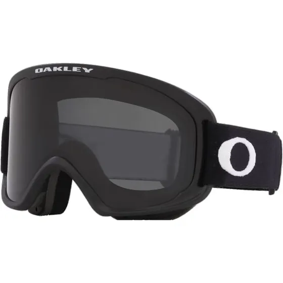 Oakley O-Frame 2.0 Pro M Mat Black/Dark Grey