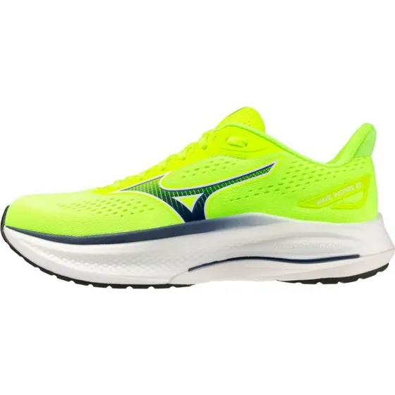 Mizuno Wave Inspire 22 - Chaussures de running Homme