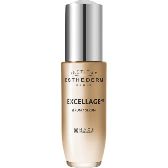 Esthederm Excellage NT Sérum Visage Régénérant - 30 ml