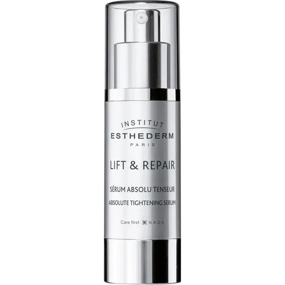 Institut Esthederm LIFT & REPAIR Sérum Raffermissant 30 ml