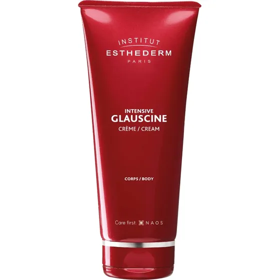 Esthederm Intensive Glauscine Crème Anticellulite 200 ml