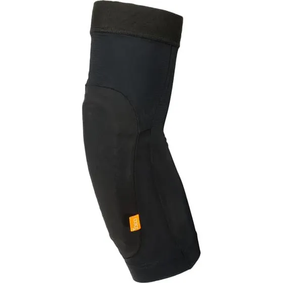 SCOTT Coudires Soldier Ghost D30 - Noir