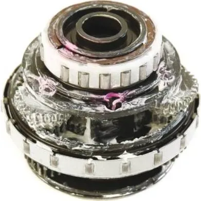 Shimano Nexus 8 Pignon Satellite SG-8R30