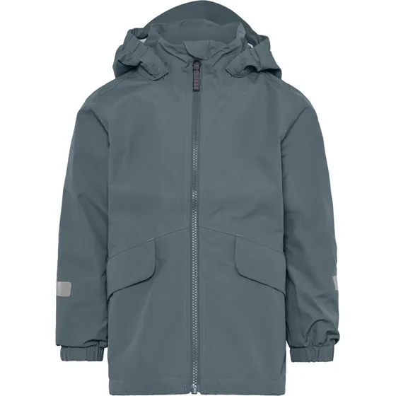 Didriksons Norma Veste Imperméable Enfant