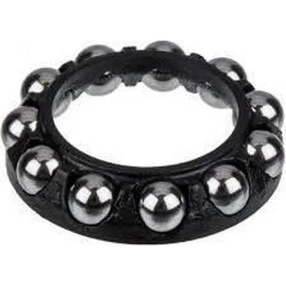 Shimano Rondelle de Roulement  Billes 3/16 pour XT