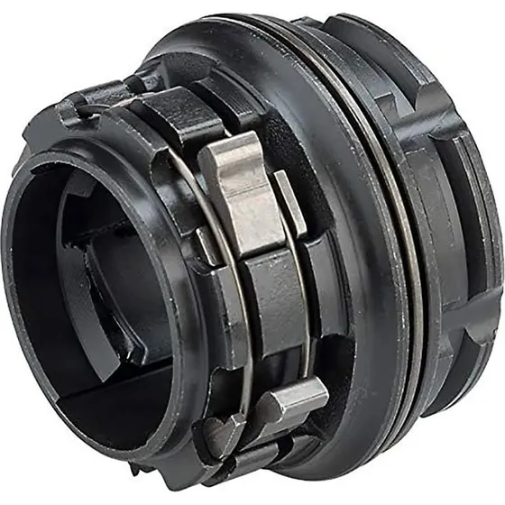Shimano Nexus 3V 189mm Frein  Rouleau