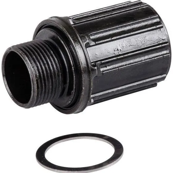 Shimano FH-M8010 Corps de Cassette M8010 Center Verrou Disque