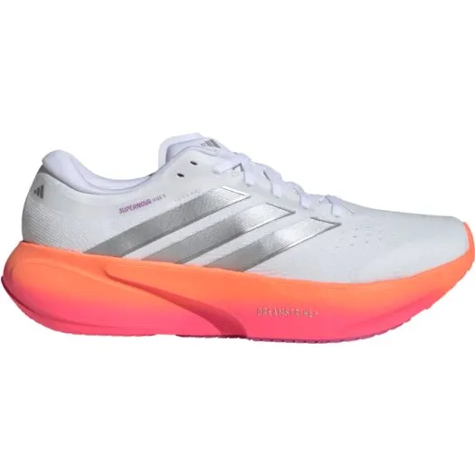 adidas Supernova Rise 3 - Gris Homme