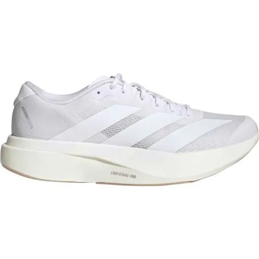 adidas Adizero EVO SL - Chaussures de running Homme