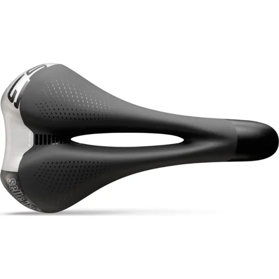 Selle Italia S3 Flow Noir S2 140mm