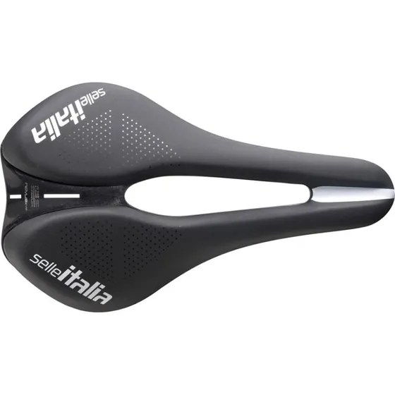 Selle Italia Novus Boost Evo Endurance TM Superflow
