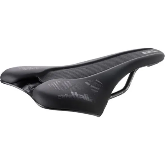 Selle Italia SLR Boost TM S1 Noir