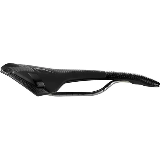 Selle Italia X-LR Kit Carbonio Superflow L3 Noir