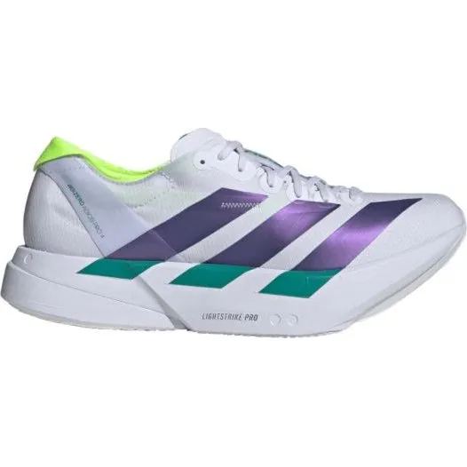 adidas Adizero Adios Pro 4 - Chaussures de running