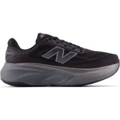 New Balance Fresh Foam X More v6 Homme - Noir 45.5