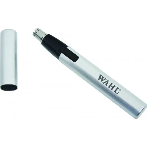 Wahl Micro Lithium 5640 1016 Tondeuse Visage 3-en-1