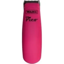 Wahl Pico Tondeuse  Batterie Rose
