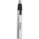 Wahl 5640-326 Tondeuse Nez et Oreilles