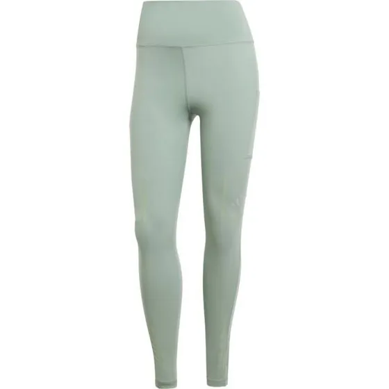 Legging adidas Ultimate Reflective pour femme