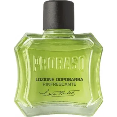 Proraso Lotion Aprs-Rasage  l'Eucalyptus 100 ml
