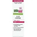 Sebamed Urea Acute Crme Pieds 10% 100 ml